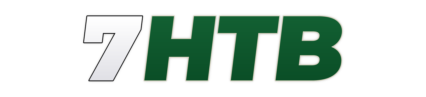 7htb